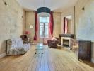 For sale Apartment Bordeaux  70 m2 3 pieces