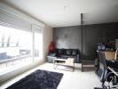 Vente Appartement Creteil  2 pieces 46 m2