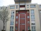 For sale Apartment Bischheim  32 m2