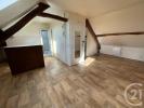 For sale Apartment Precy-sur-oise  26 m2 2 pieces