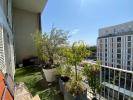 Vente Appartement Lyon-8eme-arrondissement  4 pieces 89 m2