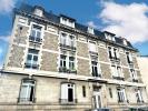 Vente Appartement Limoges  5 pieces 118 m2