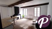 For rent Apartment Bergerac  44 m2 2 pieces