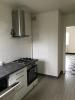 For rent Apartment Bourges  69 m2 3 pieces