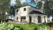 For sale House Bornel  127 m2 6 pieces