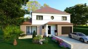 Vente Maison Chalifert  6 pieces 145 m2