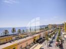 For sale Apartment Nice VIEUX NICE 265 m2 6 pieces