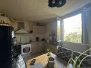 For sale Apartment Montagnac  66 m2 4 pieces