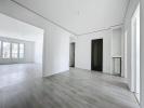 For sale Apartment Saint-denis  91 m2 4 pieces