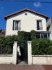 For sale House Saint-maur-des-fosses  93 m2 5 pieces