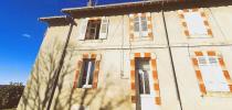 For sale Apartment Corgnac-sur-l'isle  58 m2 3 pieces