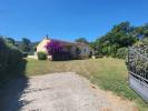 For sale House Serra-di-fiumorbo  126 m2 5 pieces