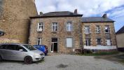 For sale Apartment building Merdrignac  235 m2 13 pieces