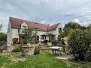 For sale House Chaumont-en-vexin  259 m2 11 pieces