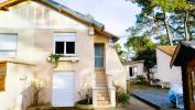 For sale House Saint-brevin-les-pins  147 m2 7 pieces