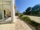 Vente Appartement Mandelieu-la-napoule  3 pieces 104 m2