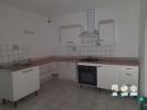 For rent House Courniou  78 m2 3 pieces