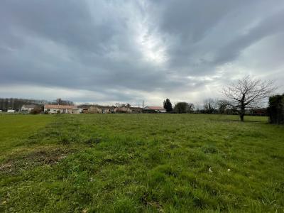 For sale Amou Landes (40330) photo 1