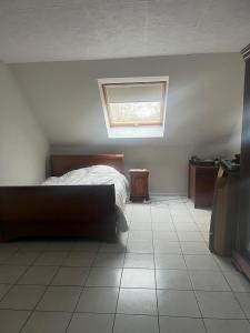 For sale Plaisir 5 rooms 110 m2 Yvelines (78370) photo 2