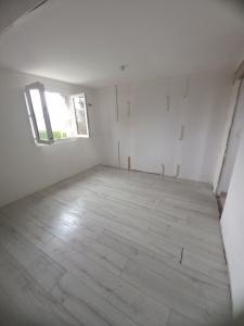 For sale Cremery 4 rooms 104 m2 Somme (80700) photo 4