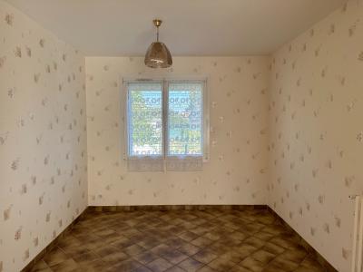 For sale Sable-sur-sarthe 3 rooms 62 m2 Sarthe (72300) photo 2