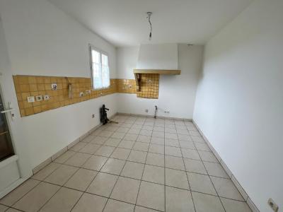 For sale Villedieu-sur-indre 5 rooms 120 m2 Indre (36320) photo 1