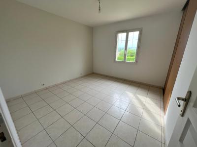 For sale Villedieu-sur-indre 5 rooms 120 m2 Indre (36320) photo 3