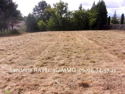 For sale Tallende Puy de dome (63450) photo 0