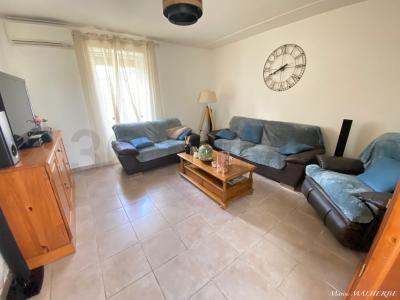 For sale Magny-en-vexin 3 rooms 84 m2 Val d'Oise (95420) photo 0