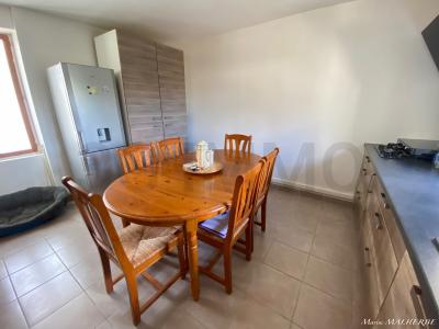 Annonce Vente 3 pices Maison Magny-en-vexin 95