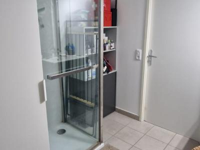 Acheter Appartement Ballancourt-sur-essonne 173000 euros