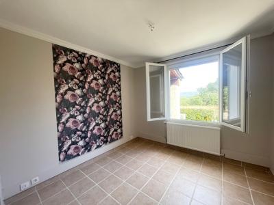 For sale Lacoste 6 rooms 106 m2 Vaucluse (84480) photo 4