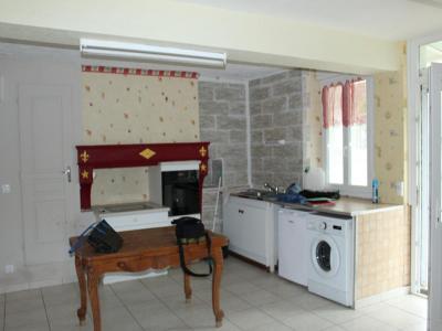 Annonce Vente 6 pices Maison Rugny 89