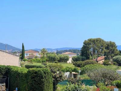 For sale Sanary-sur-mer 6 rooms 177 m2 Var (83110) photo 3