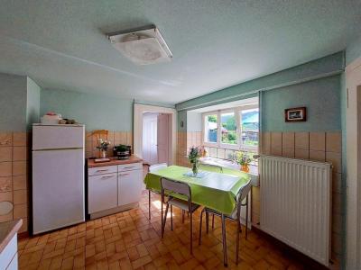 Acheter Maison Kruth 167000 euros