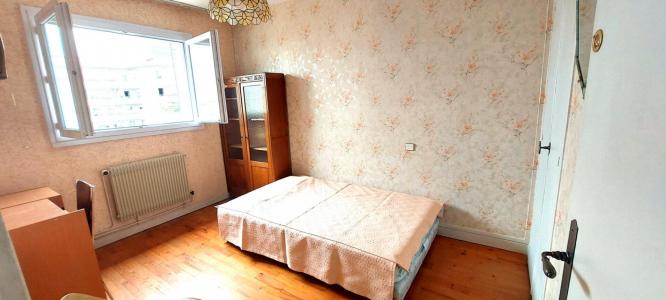 For sale Lyon-3eme-arrondissement 3 rooms 64 m2 Rhone (69003) photo 2