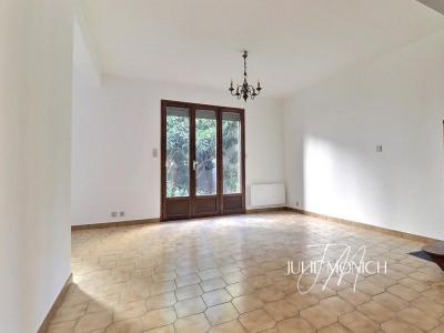 For sale Banyuls-sur-mer 5 rooms 106 m2 Pyrenees orientales (66650) photo 1