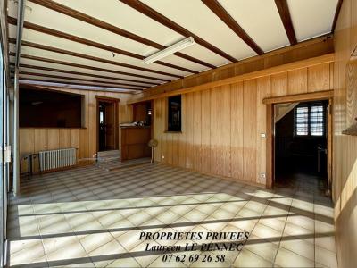 For sale Autruy-sur-juine 5 rooms 158 m2 Loiret (45480) photo 2