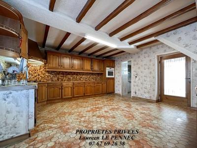 For sale Autruy-sur-juine 5 rooms 158 m2 Loiret (45480) photo 3