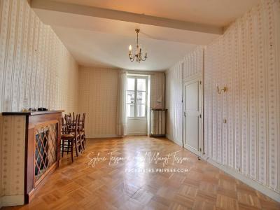 For sale Artenay 6 rooms 139 m2 Loiret (45410) photo 1