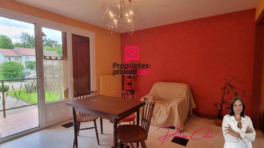 For sale Montigny-l'allier 3 rooms 72 m2 Aisne (02810) photo 3