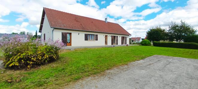 Annonce Vente 5 pices Maison Arcis-sur-aube 10