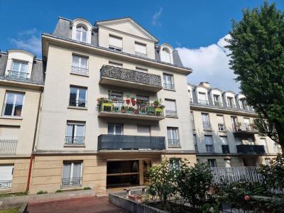 For sale Versailles 1 room 22 m2 Yvelines (78000) photo 2