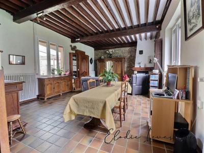 Acheter Maison Breuil-le-sec 279000 euros