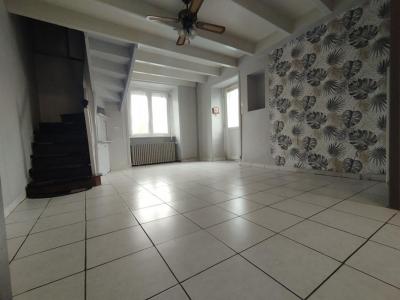 For sale Hillion 5 rooms 85 m2 Cotes d'armor (22120) photo 1