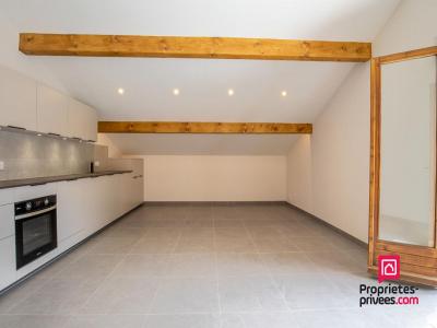 Acheter Appartement Vetraz-monthoux 429000 euros