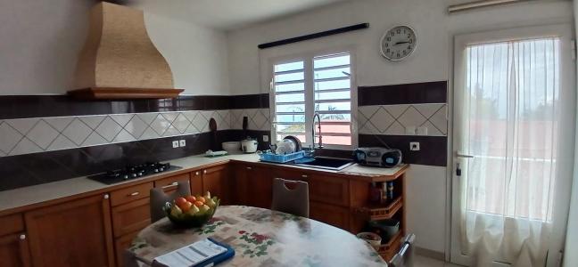 For sale Tampon 4 rooms 118 m2 Reunion (97430) photo 2