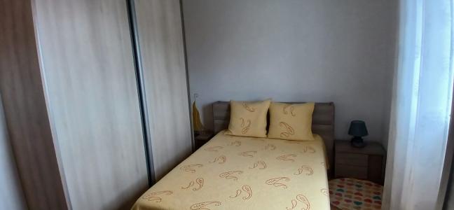 For sale Tampon 4 rooms 118 m2 Reunion (97430) photo 4