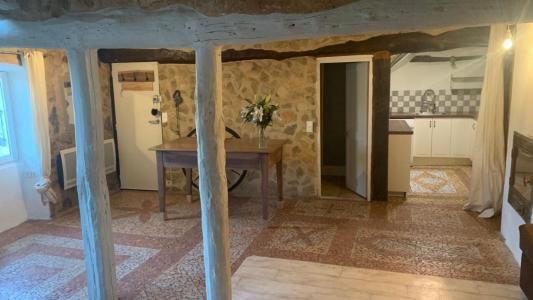 Louer Appartement Brue-auriac Var