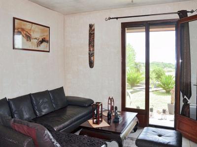 Annonce Vente 4 pices Maison Poyanne 40